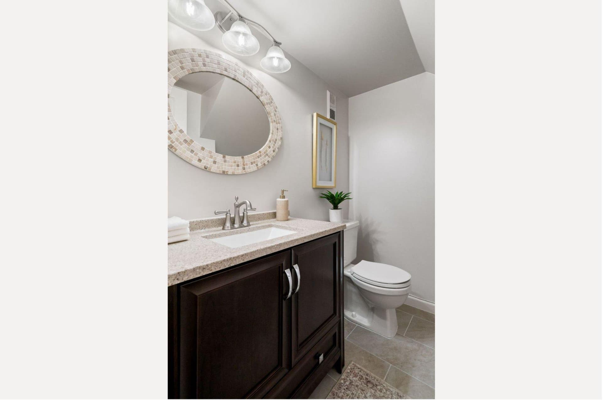 3753 Jason Avenue photo 16