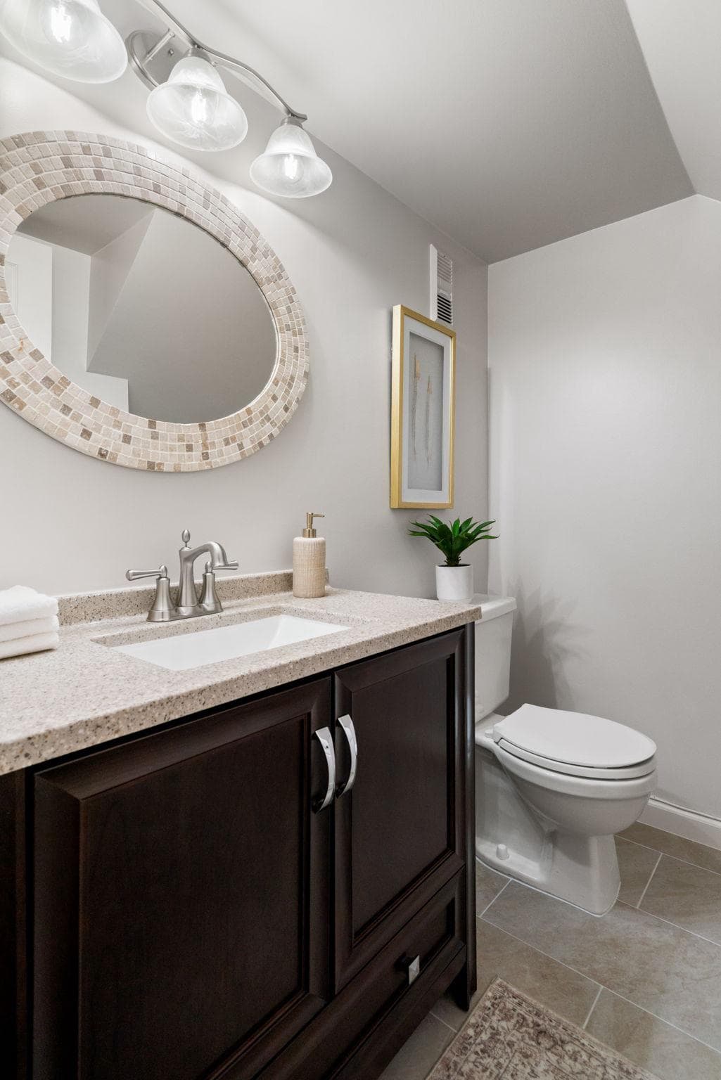 3753 Jason Avenue photo 17