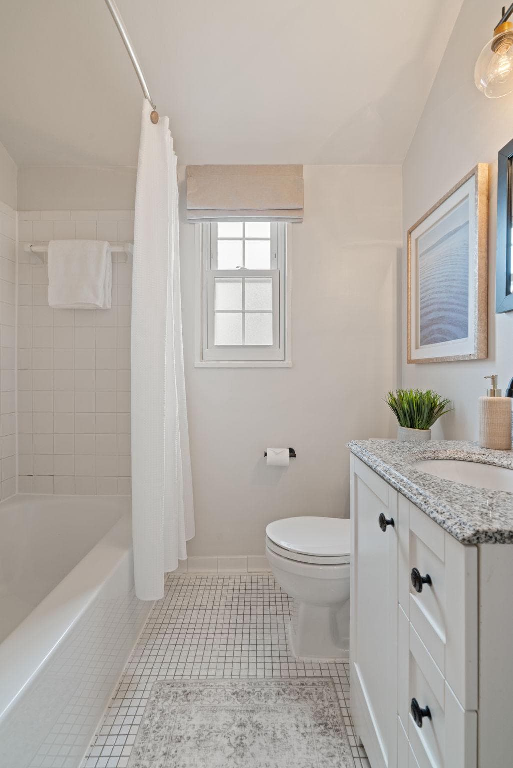 3753 Jason Avenue photo 24