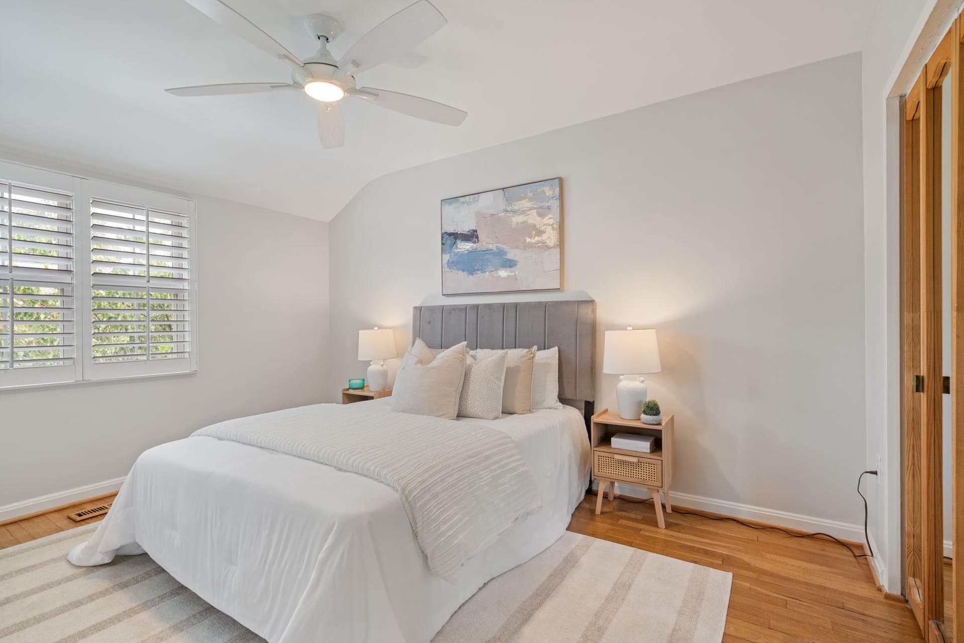 3753 Jason Avenue photo 28