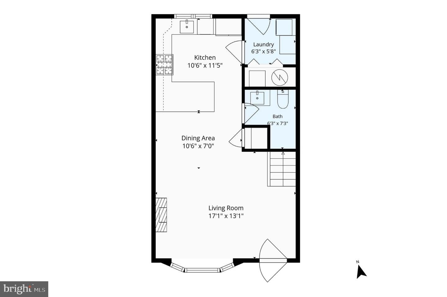 3753 Jason Avenue photo 43