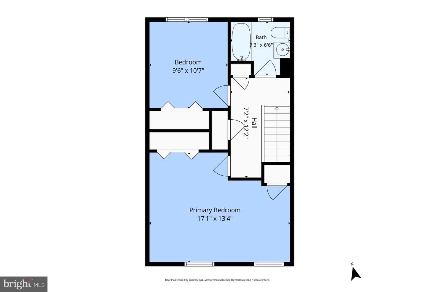 3753 Jason Avenue photo 44