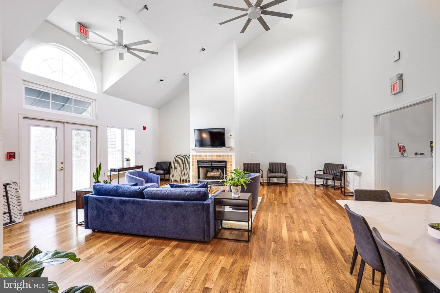 3312 Wyndham Circle #306 photo 11