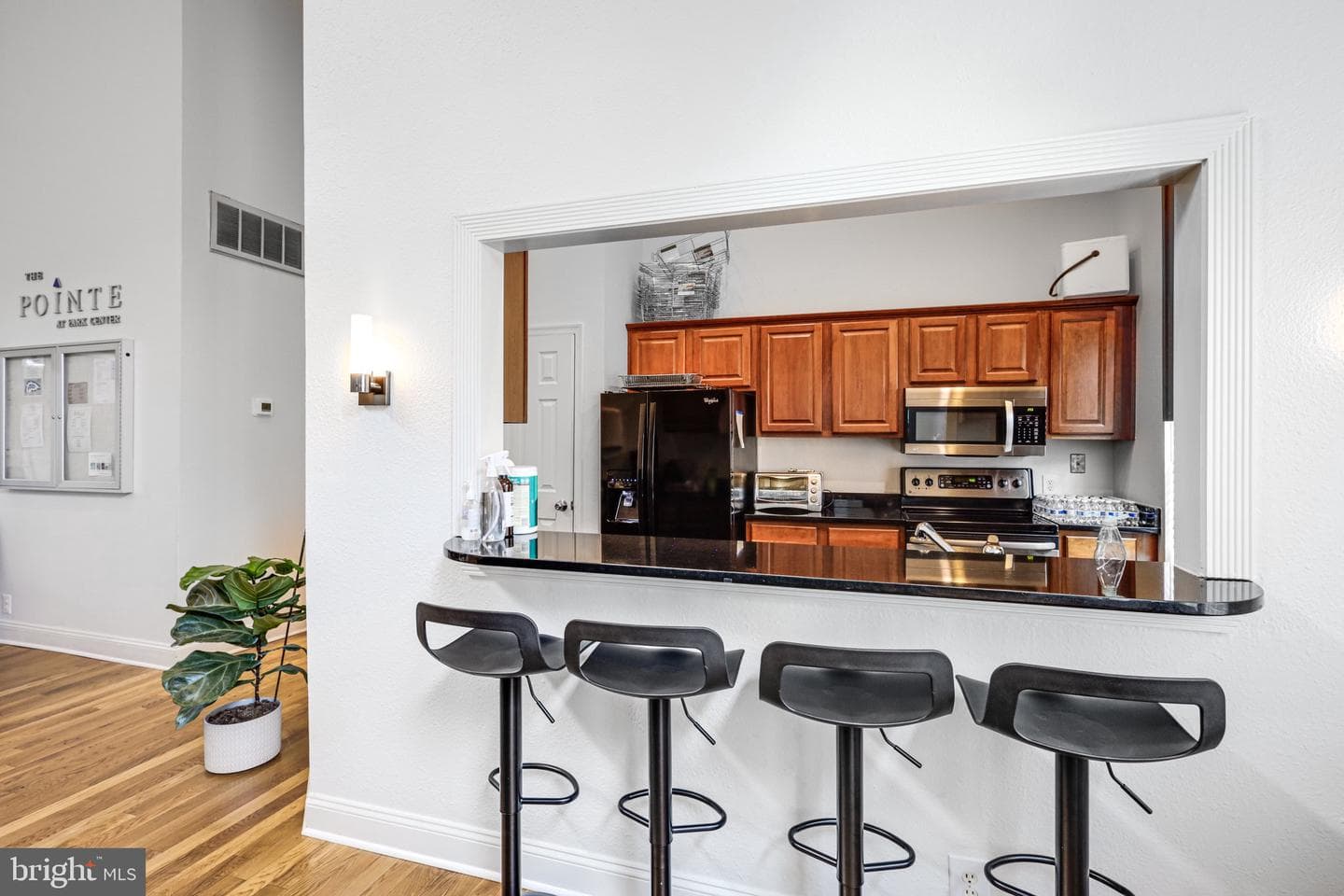3312 Wyndham Circle #306 photo 15