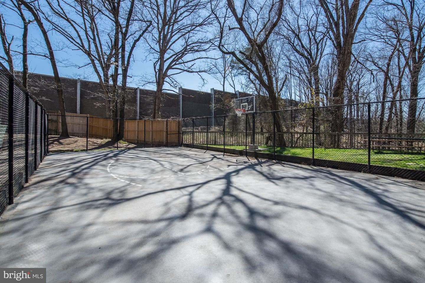 3312 Wyndham Circle #306 photo 17