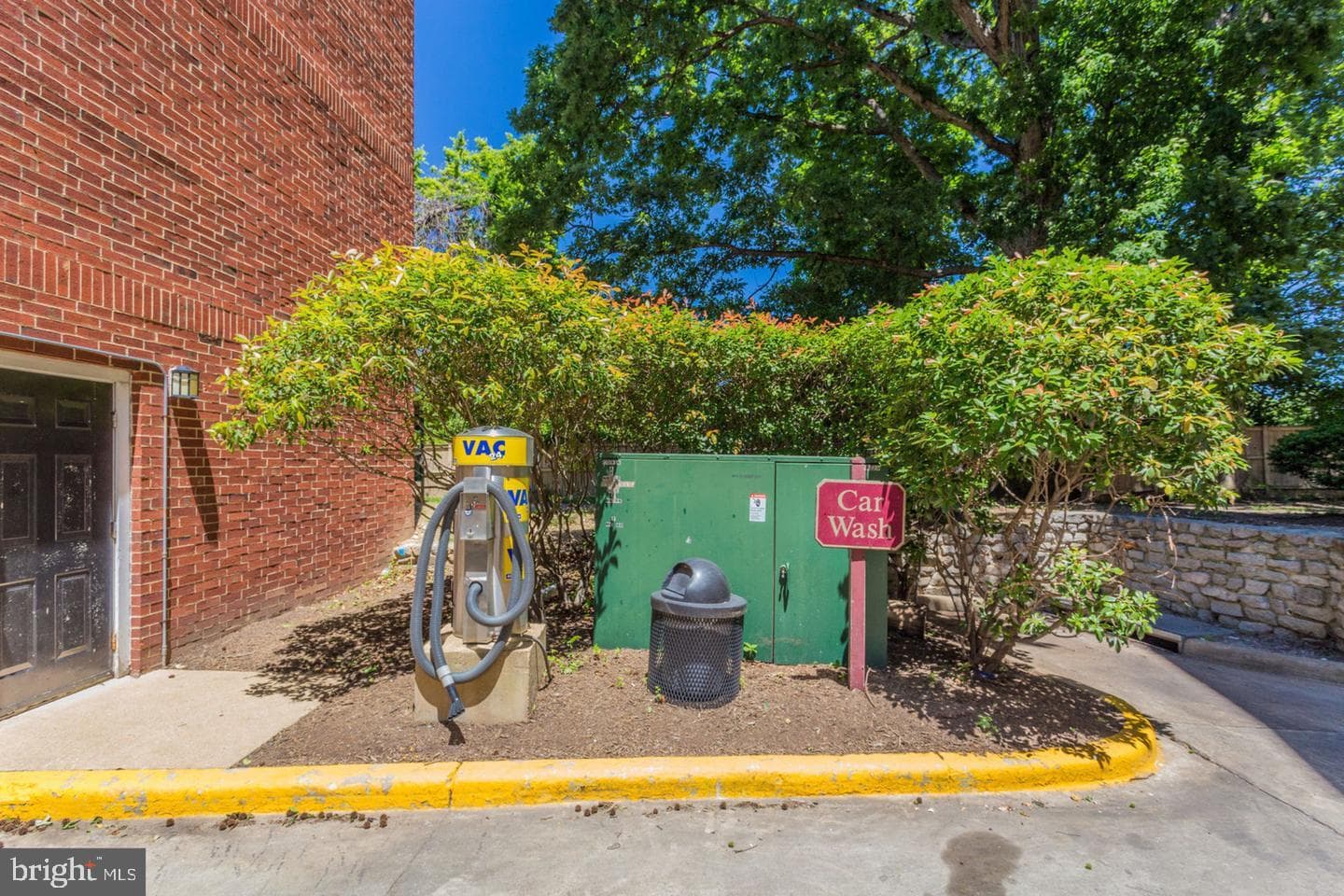 3312 Wyndham Circle #306 photo 18