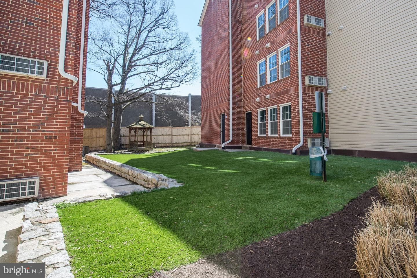 3312 Wyndham Circle #306 photo 19