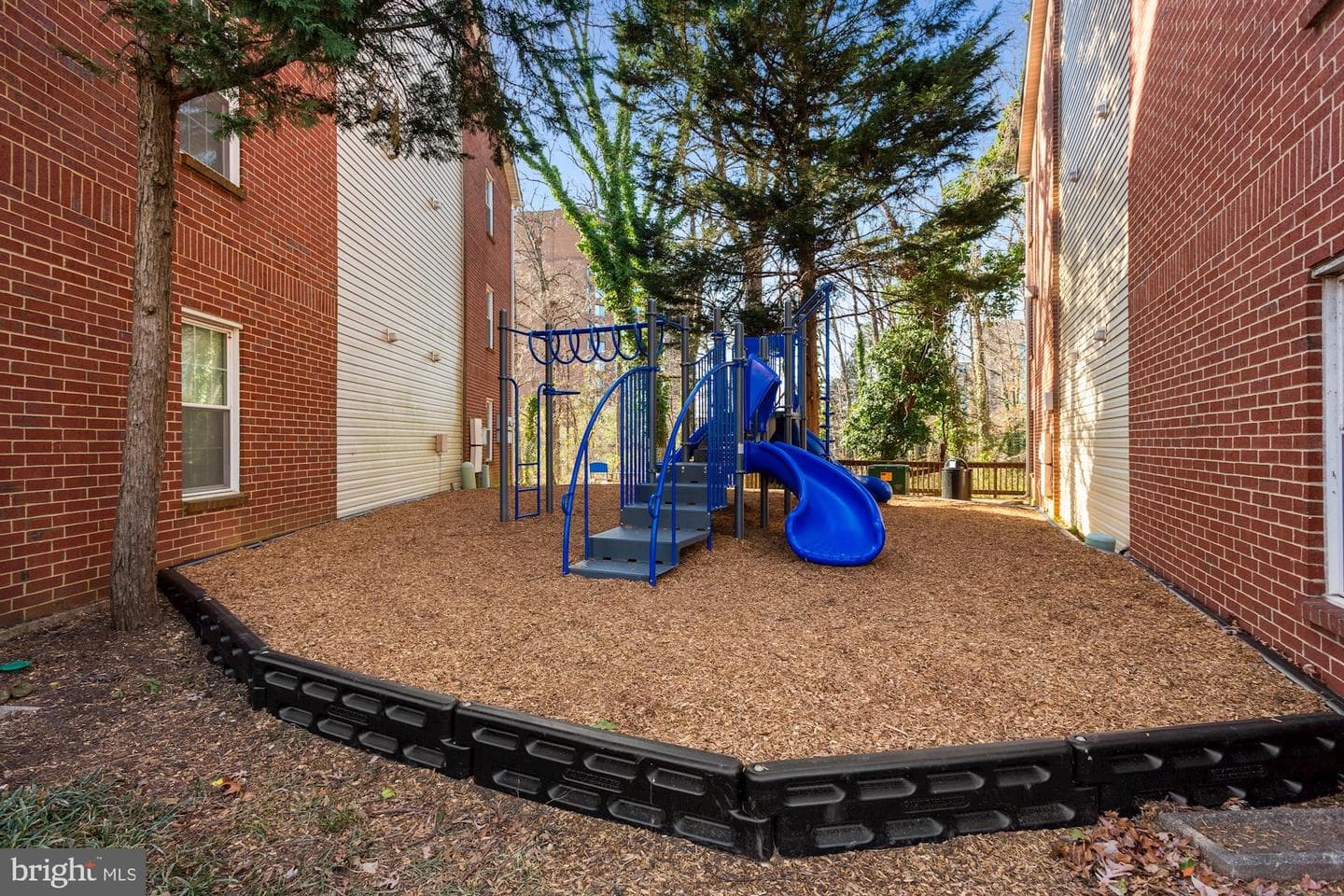 3312 Wyndham Circle #306 photo 21