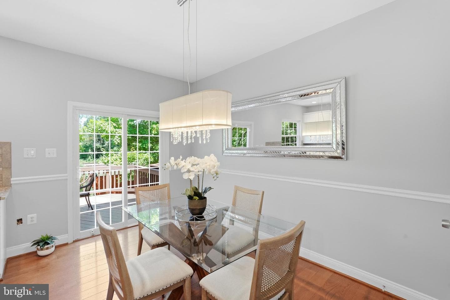 3845 Watkins Mill Drive photo 13