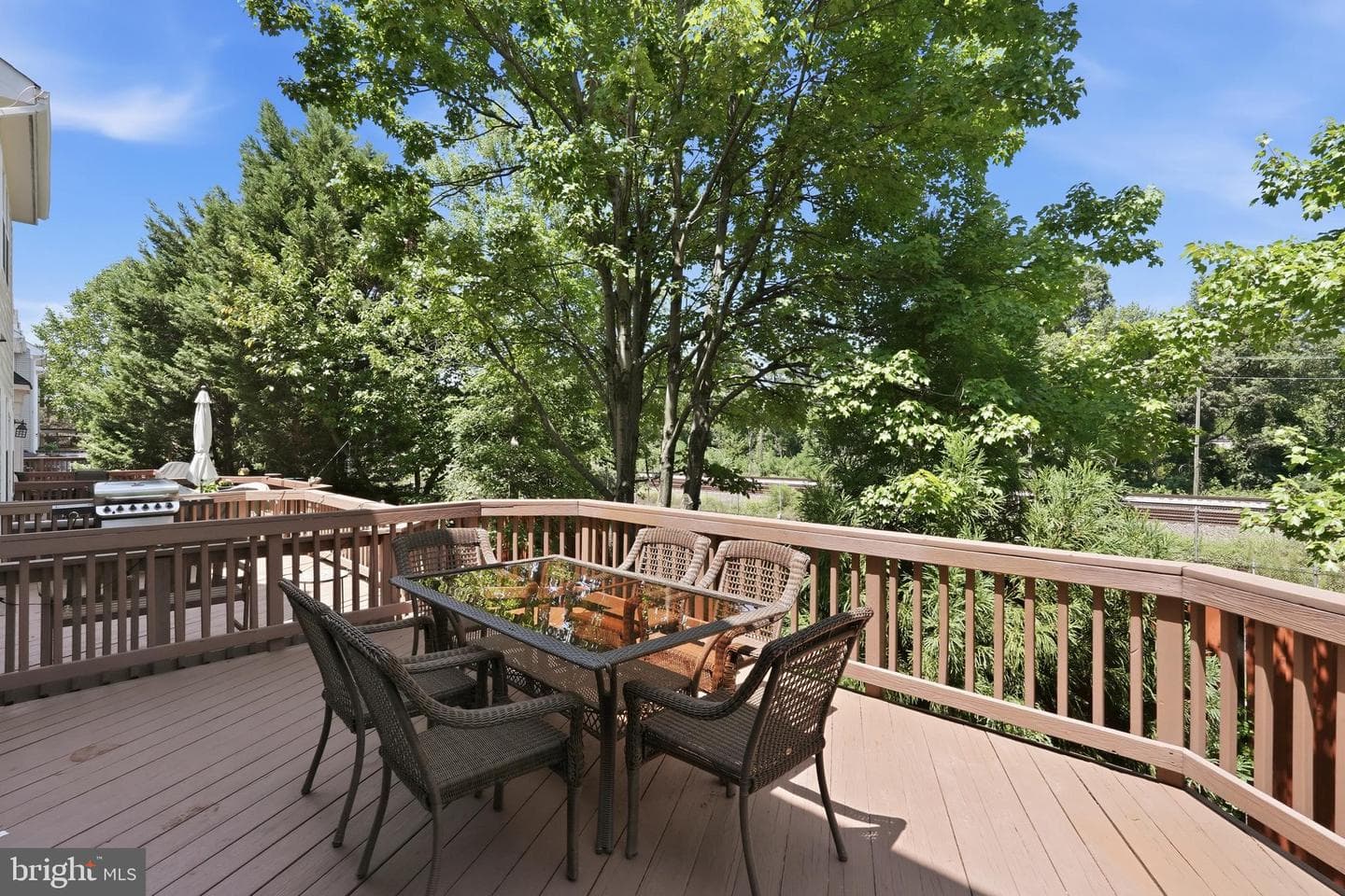 3845 Watkins Mill Drive photo 14
