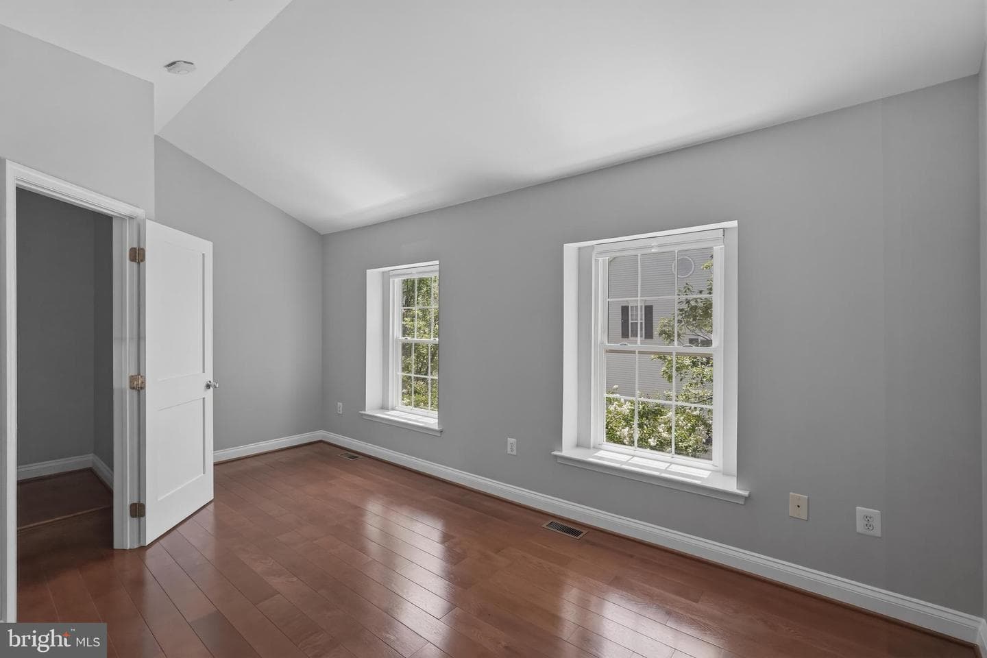 3845 Watkins Mill Drive photo 19