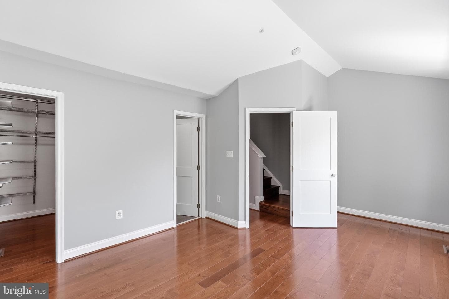 3845 Watkins Mill Drive photo 20