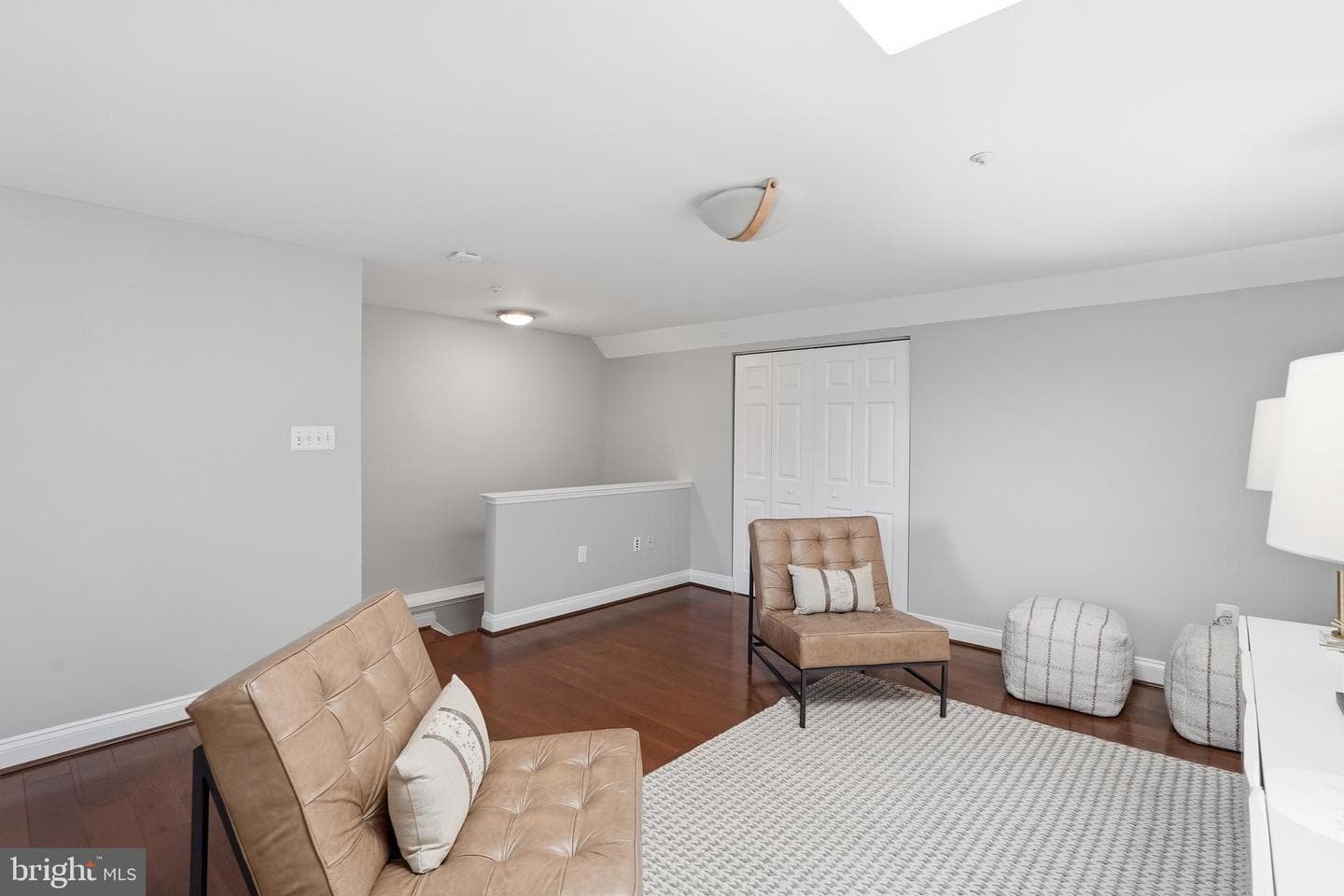 3845 Watkins Mill Drive photo 23