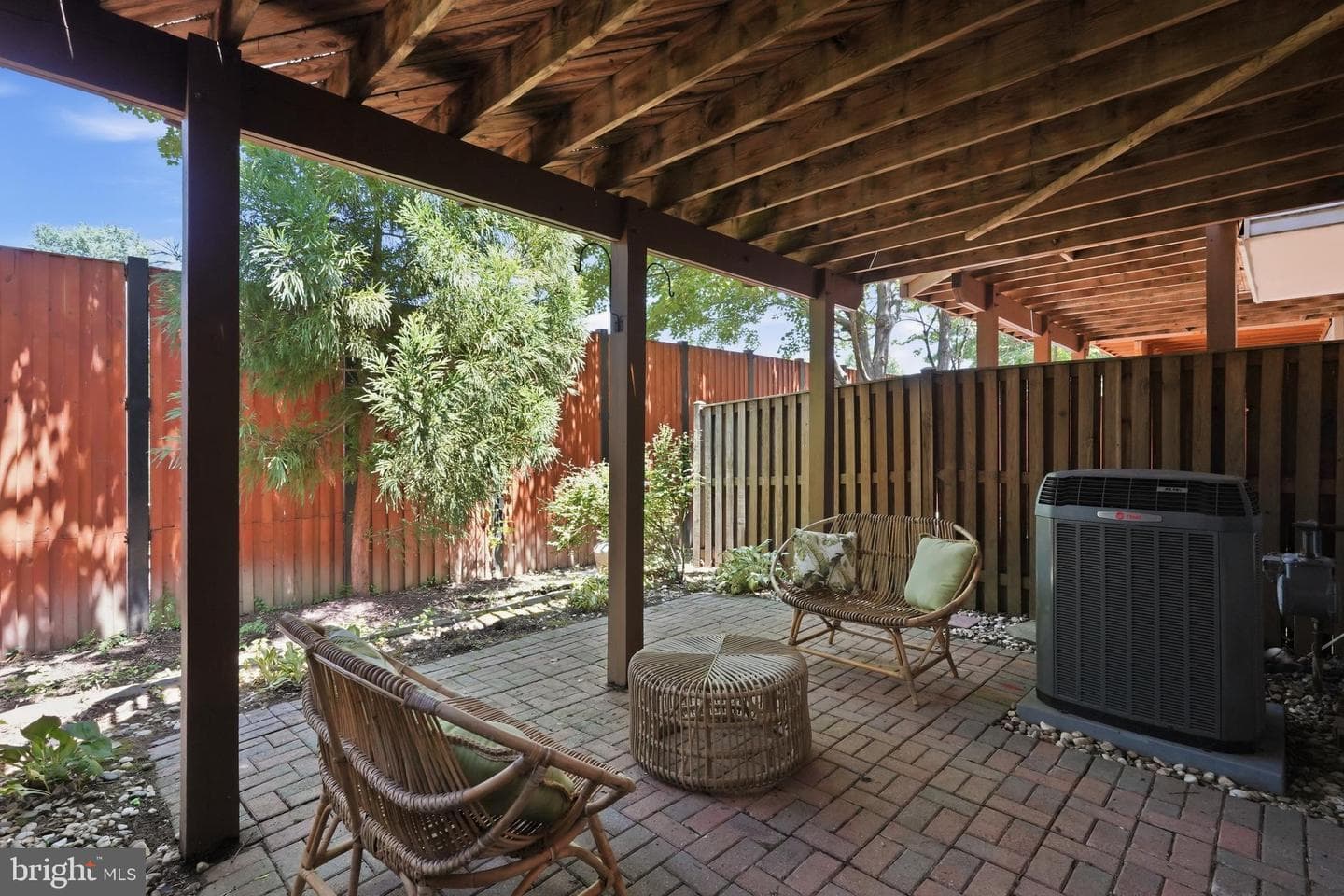3845 Watkins Mill Drive photo 30