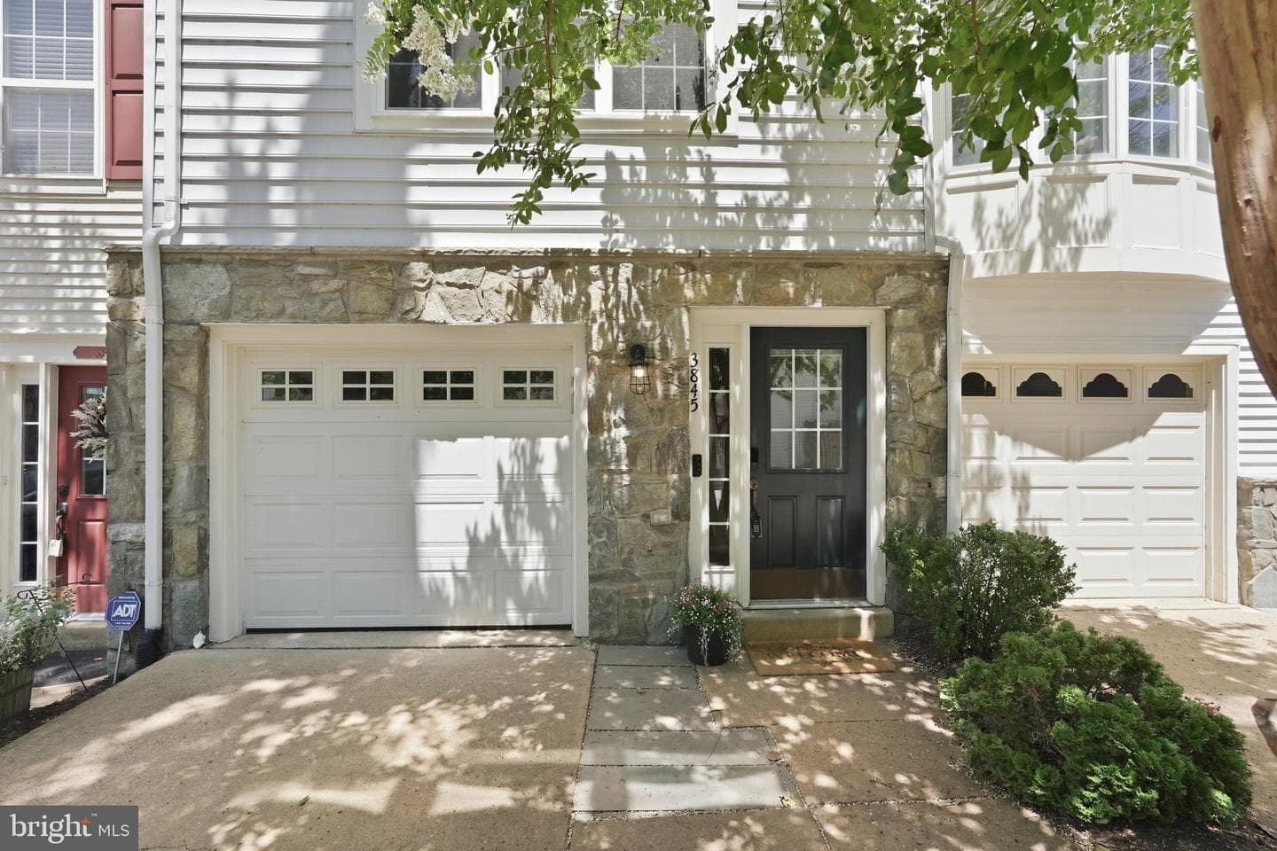 3845 Watkins Mill Drive photo 32