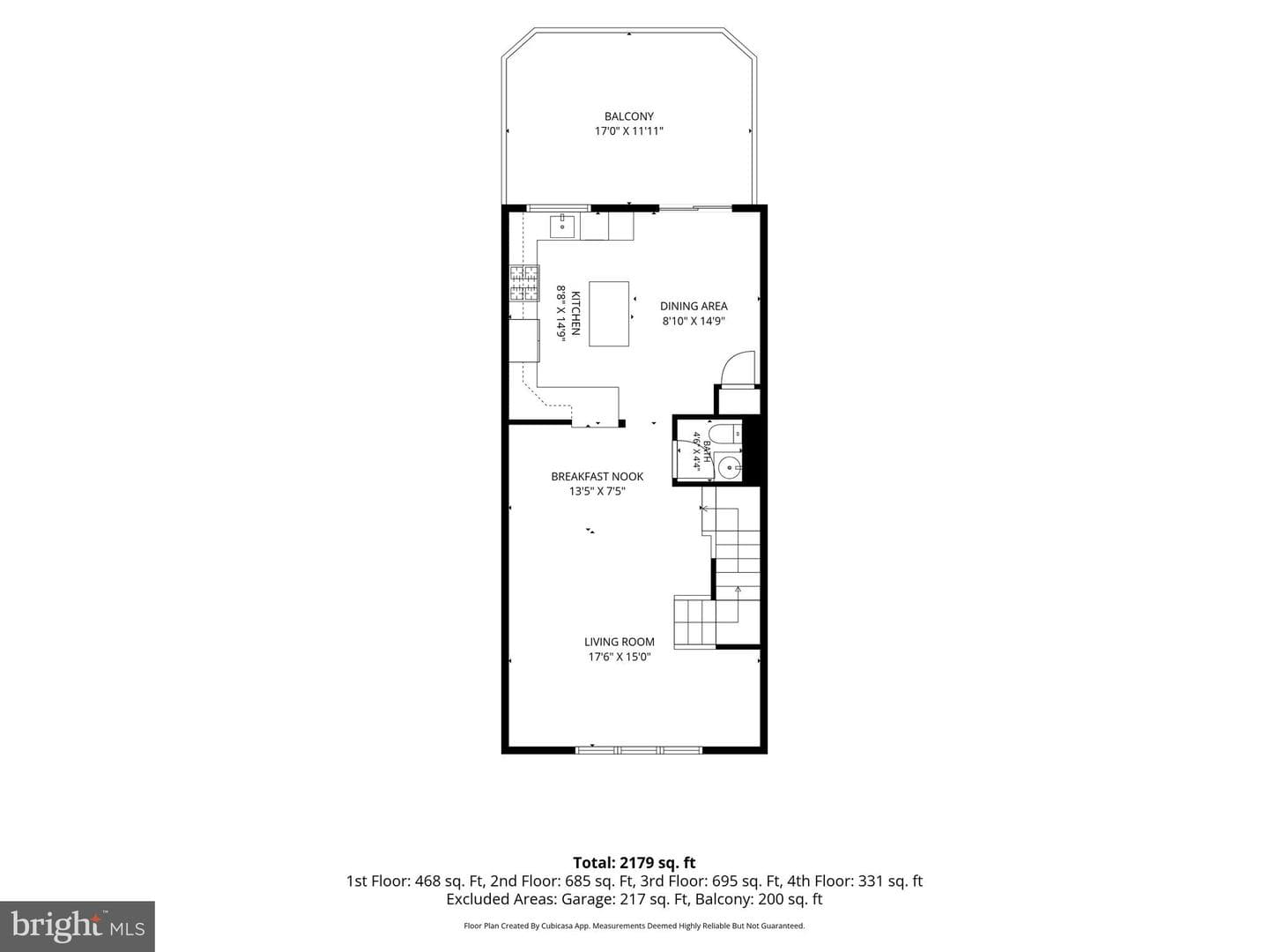 3845 Watkins Mill Drive photo 34