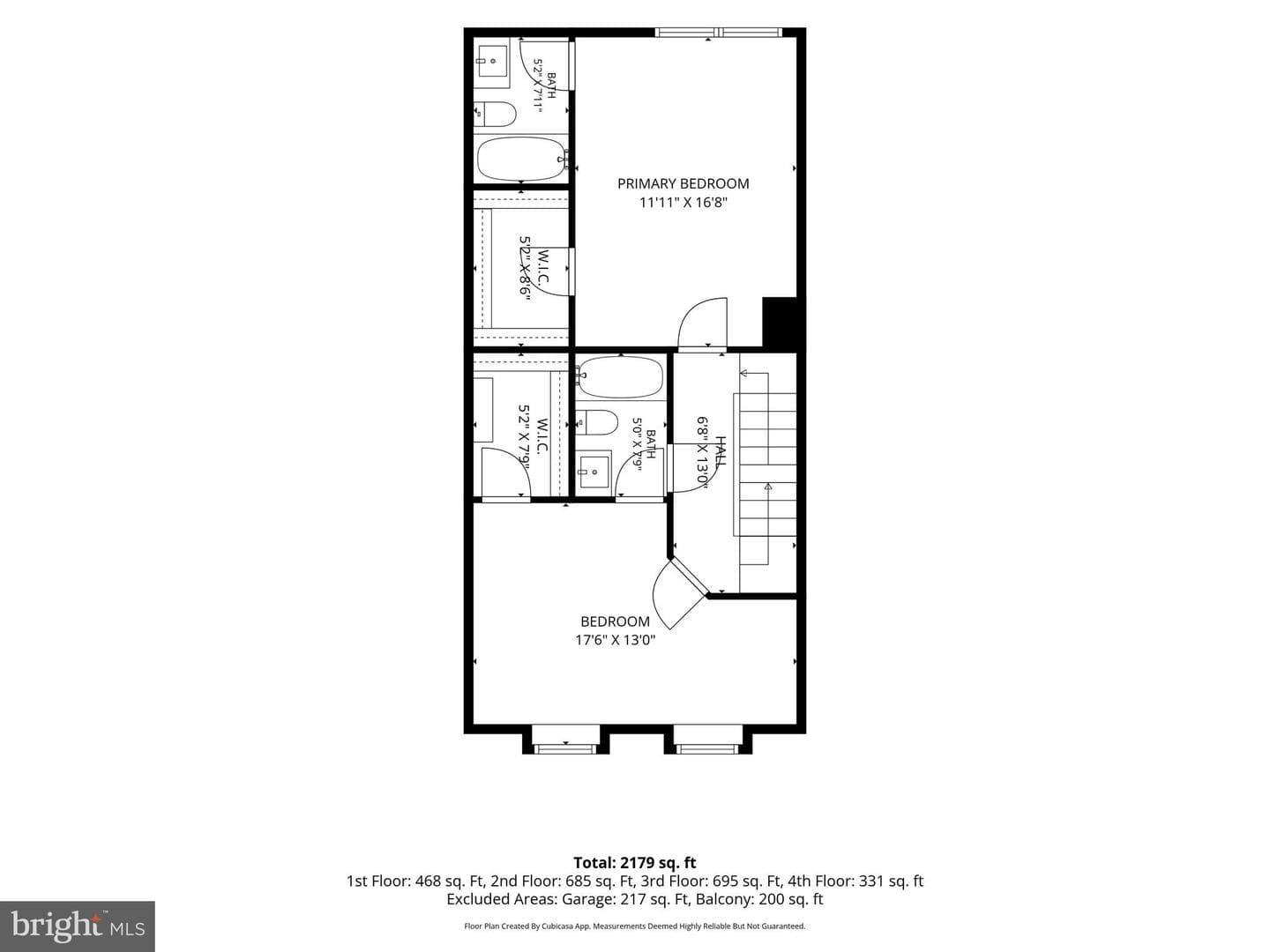 3845 Watkins Mill Drive photo 35