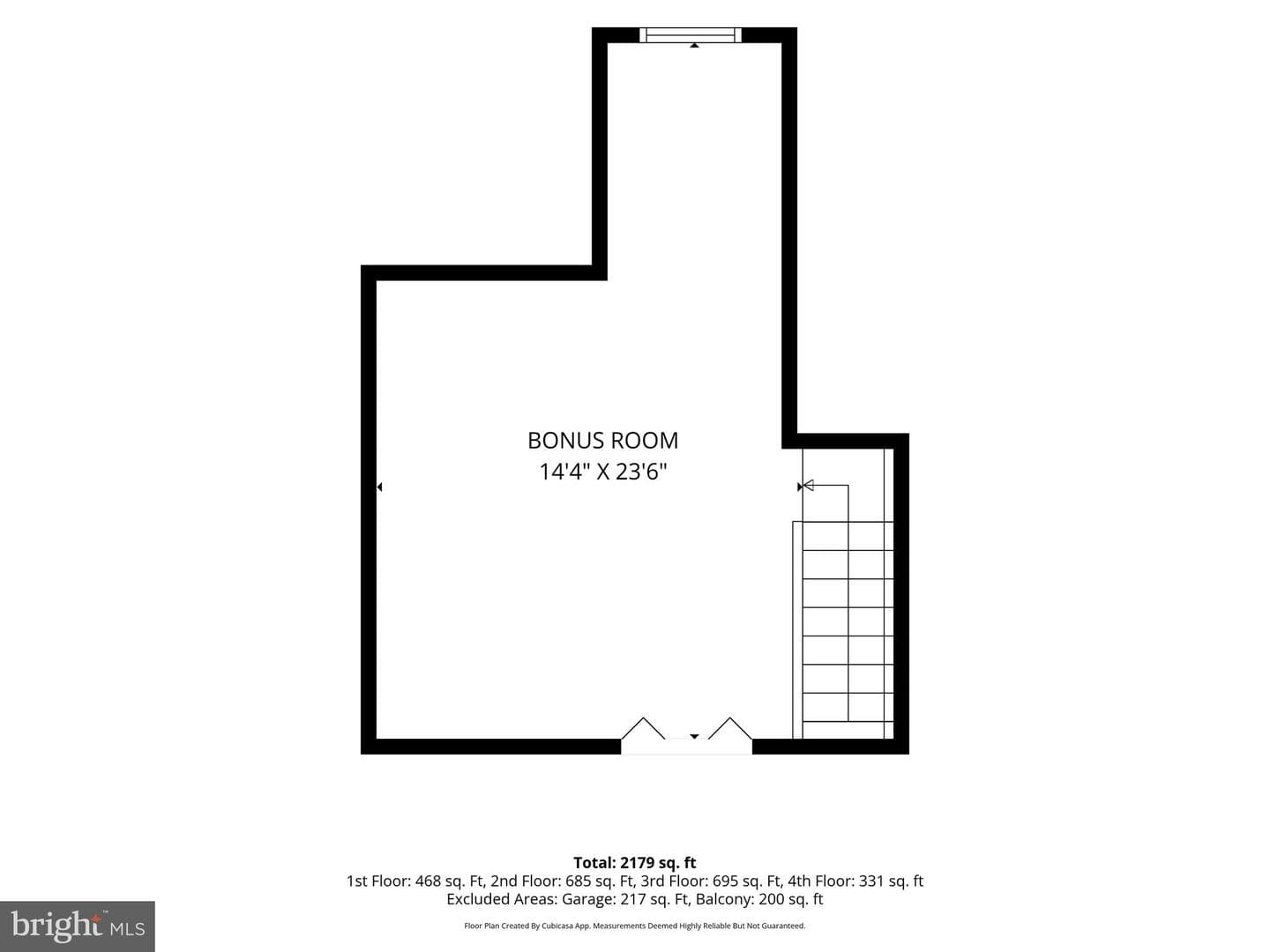 3845 Watkins Mill Drive photo 36