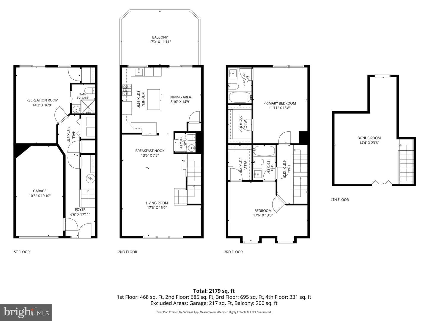 3845 Watkins Mill Drive photo 37