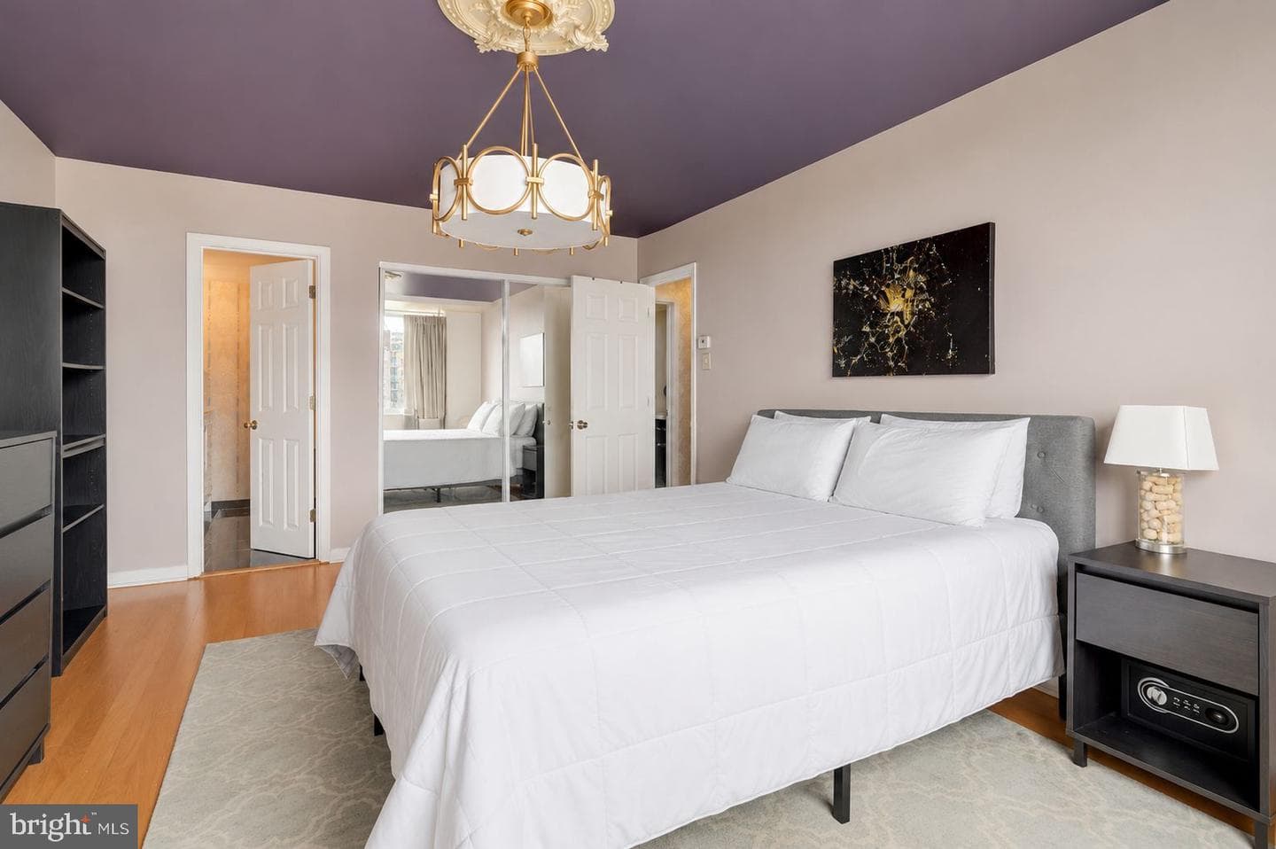 301 N Beauregard Street #1017 photo 25