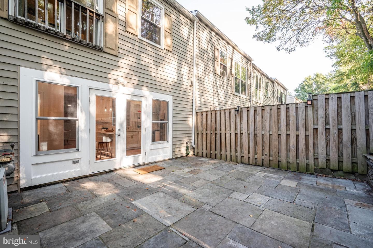 122 Sanborn Place photo 27