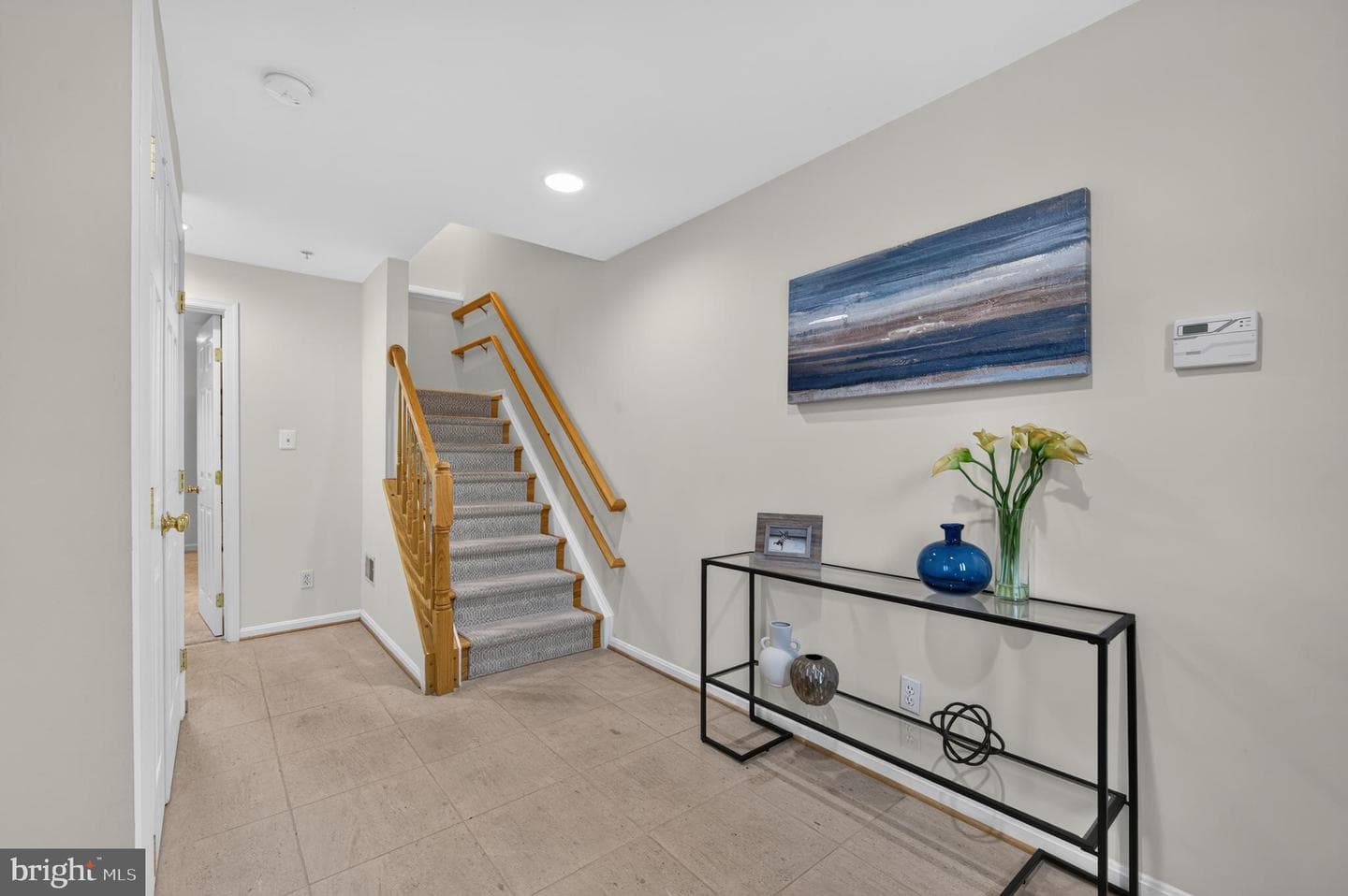 122 Sanborn Place photo 3