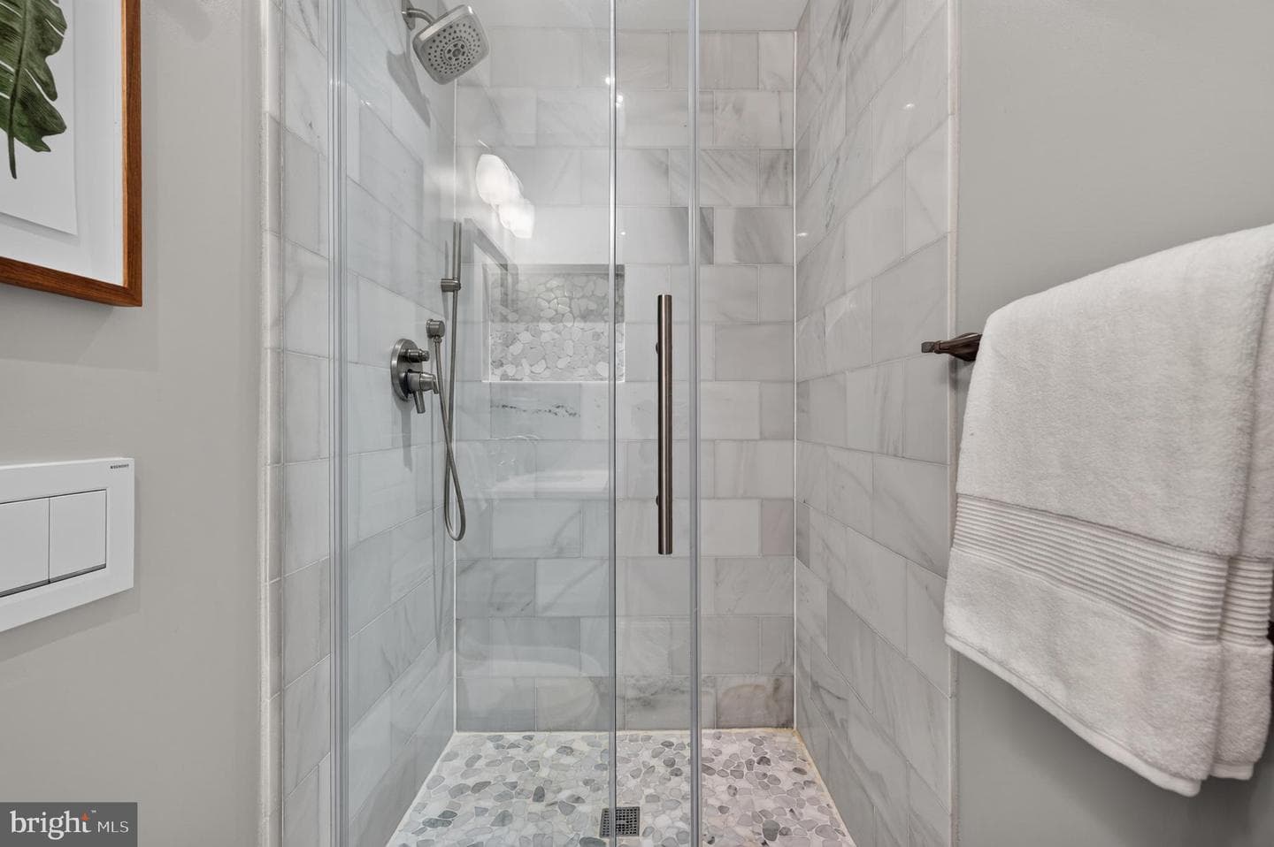 122 Sanborn Place photo 45