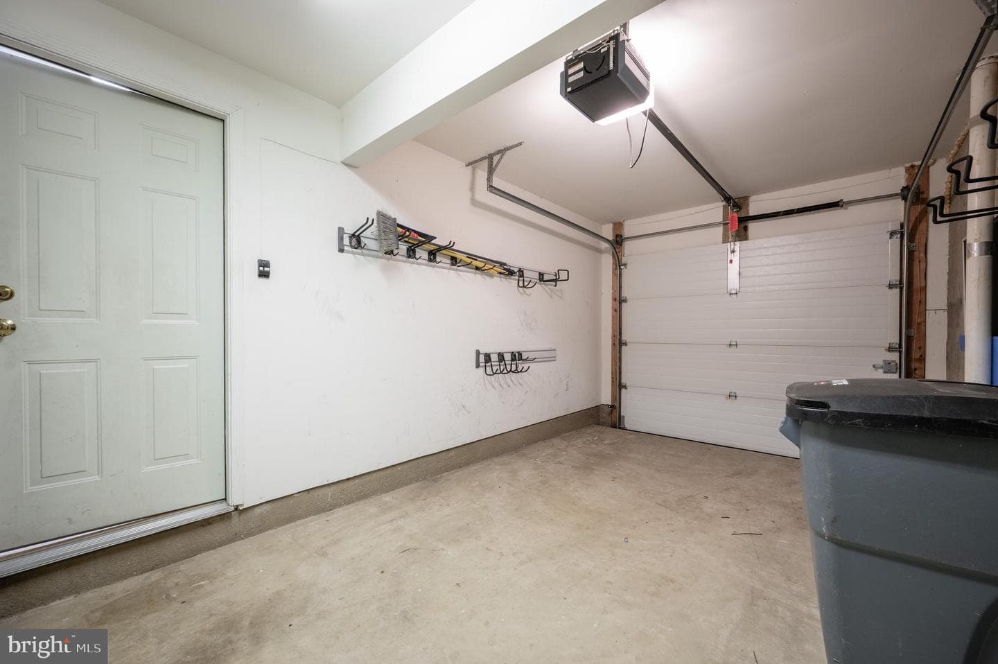 122 Sanborn Place photo 49