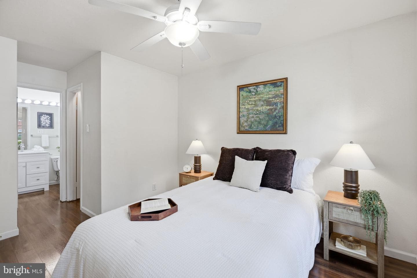 3303 Wyndham Circle #146 photo 13