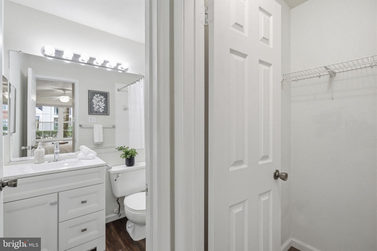 3303 Wyndham Circle #146 photo 17