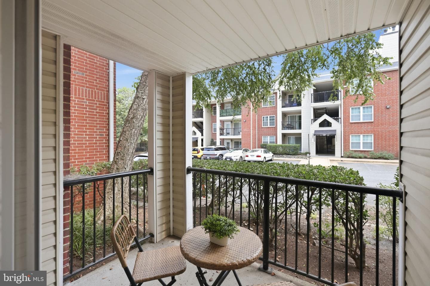 3303 Wyndham Circle #146 photo 21