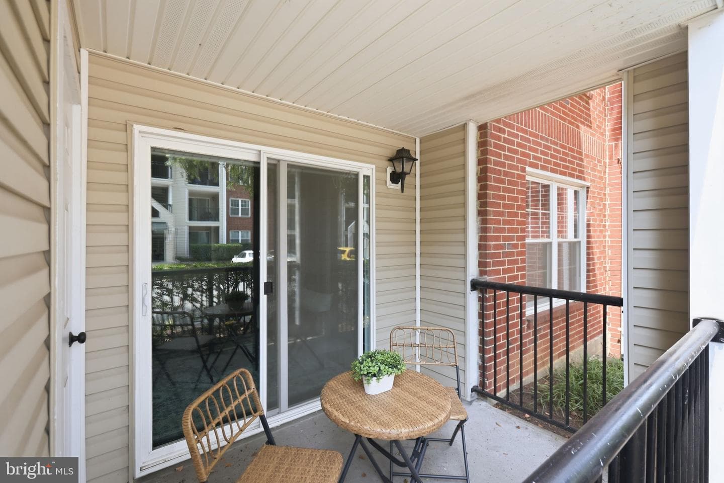 3303 Wyndham Circle #146 photo 22