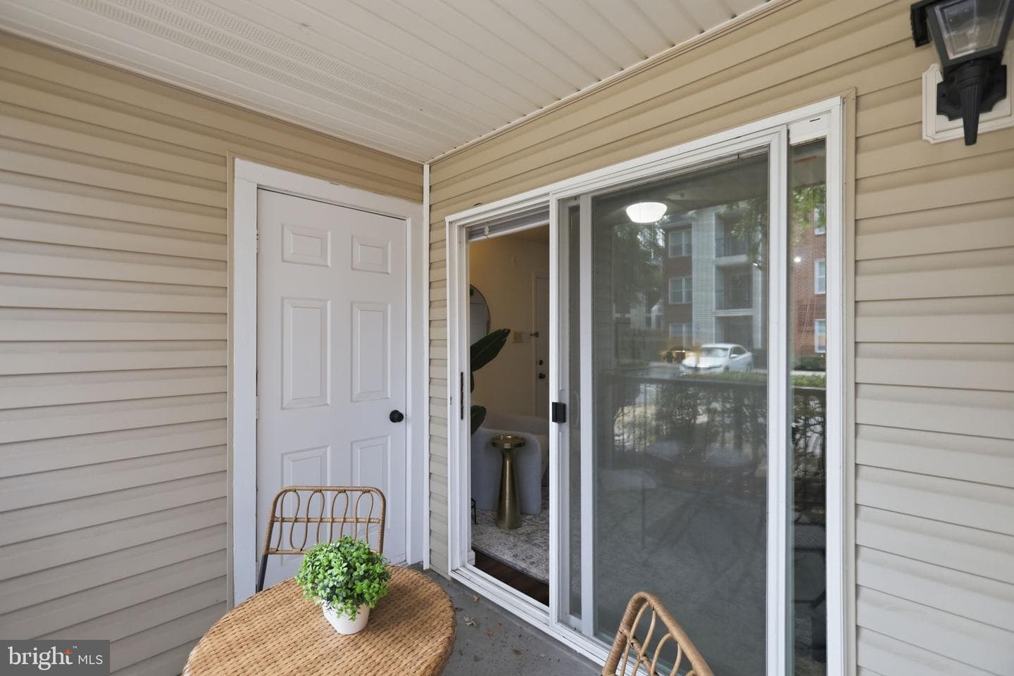 3303 Wyndham Circle #146 photo 23