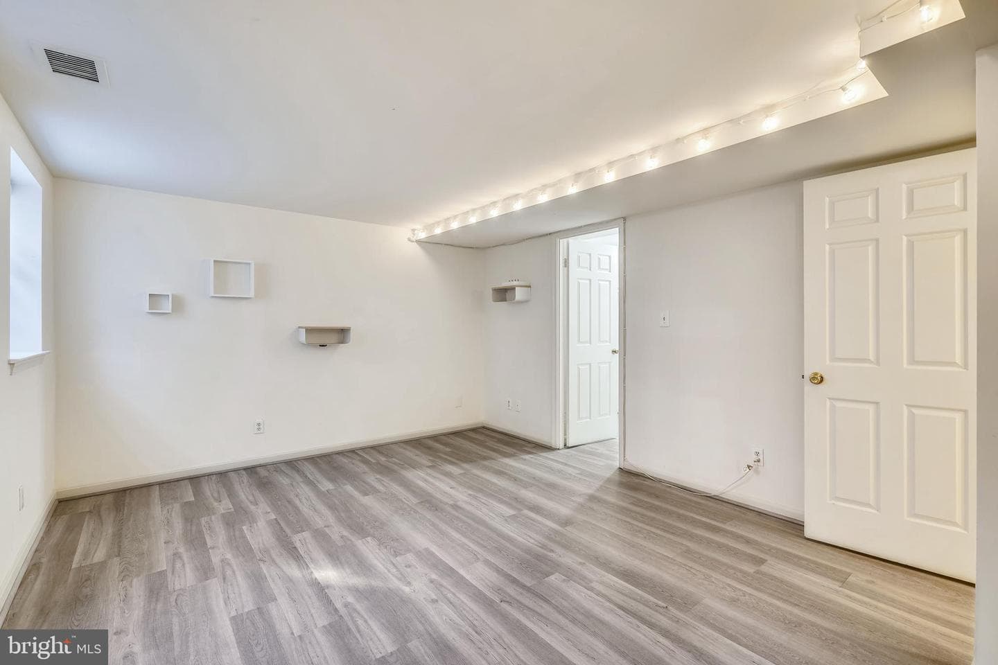 603 Bashford Lane #1 photo 15