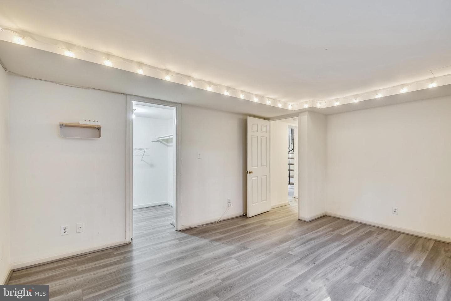 603 Bashford Lane #1 photo 16