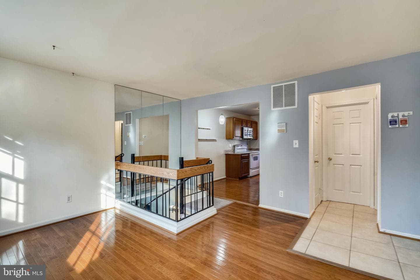 603 Bashford Lane #1, Alexandria