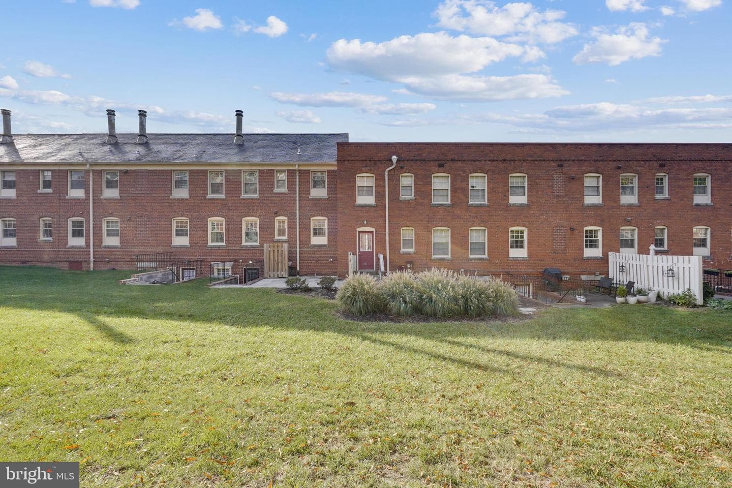 603 Bashford Lane #1 photo 20