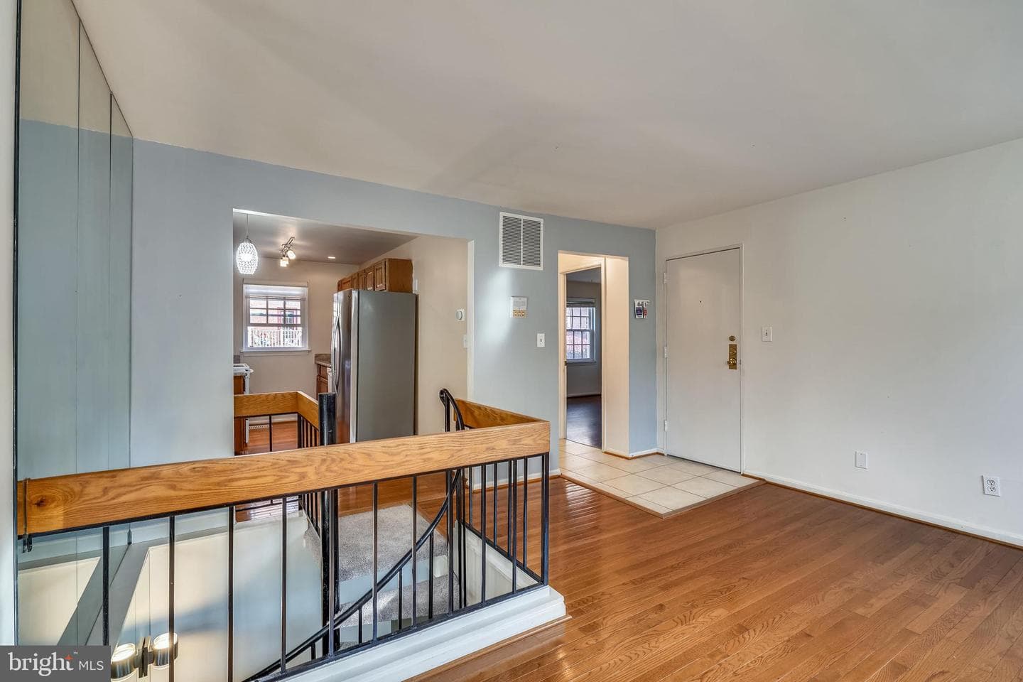 603 Bashford Lane #1 photo 3
