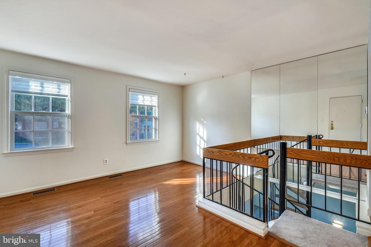 603 Bashford Lane #1 photo 4