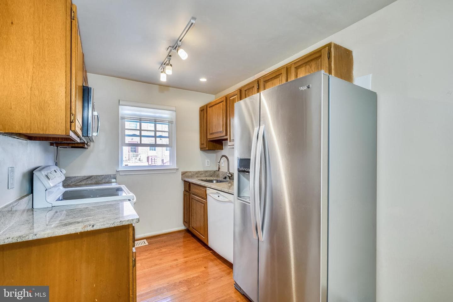 603 Bashford Lane #1 photo 5