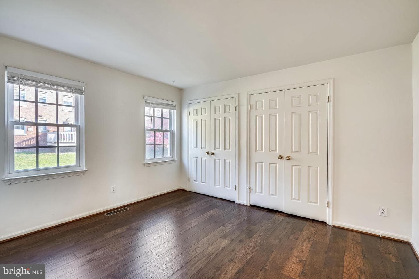 603 Bashford Lane #1 photo 9