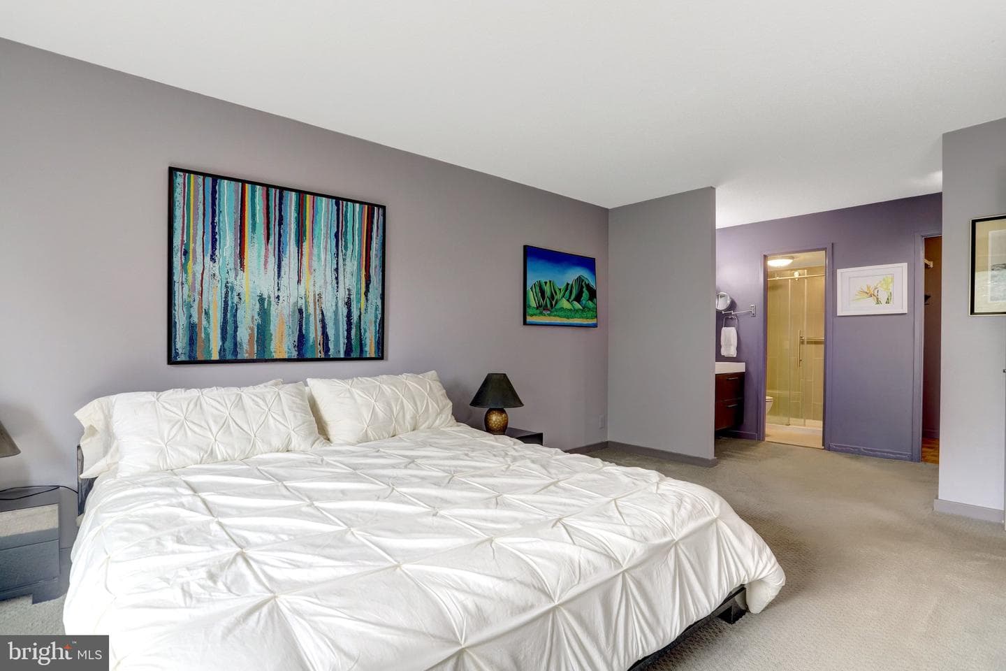 309 Yoakum Parkway #616 photo 19