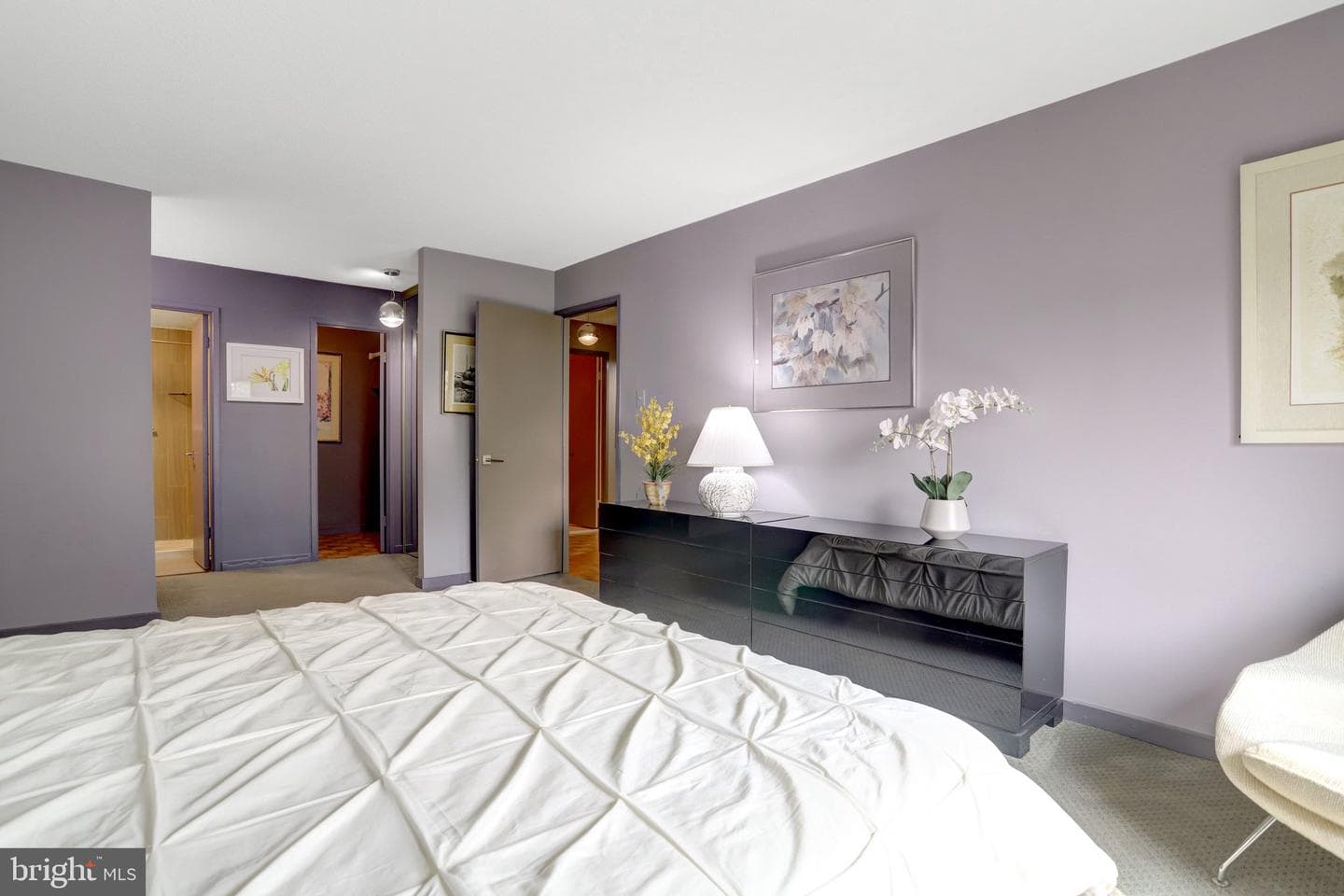 309 Yoakum Parkway #616 photo 21
