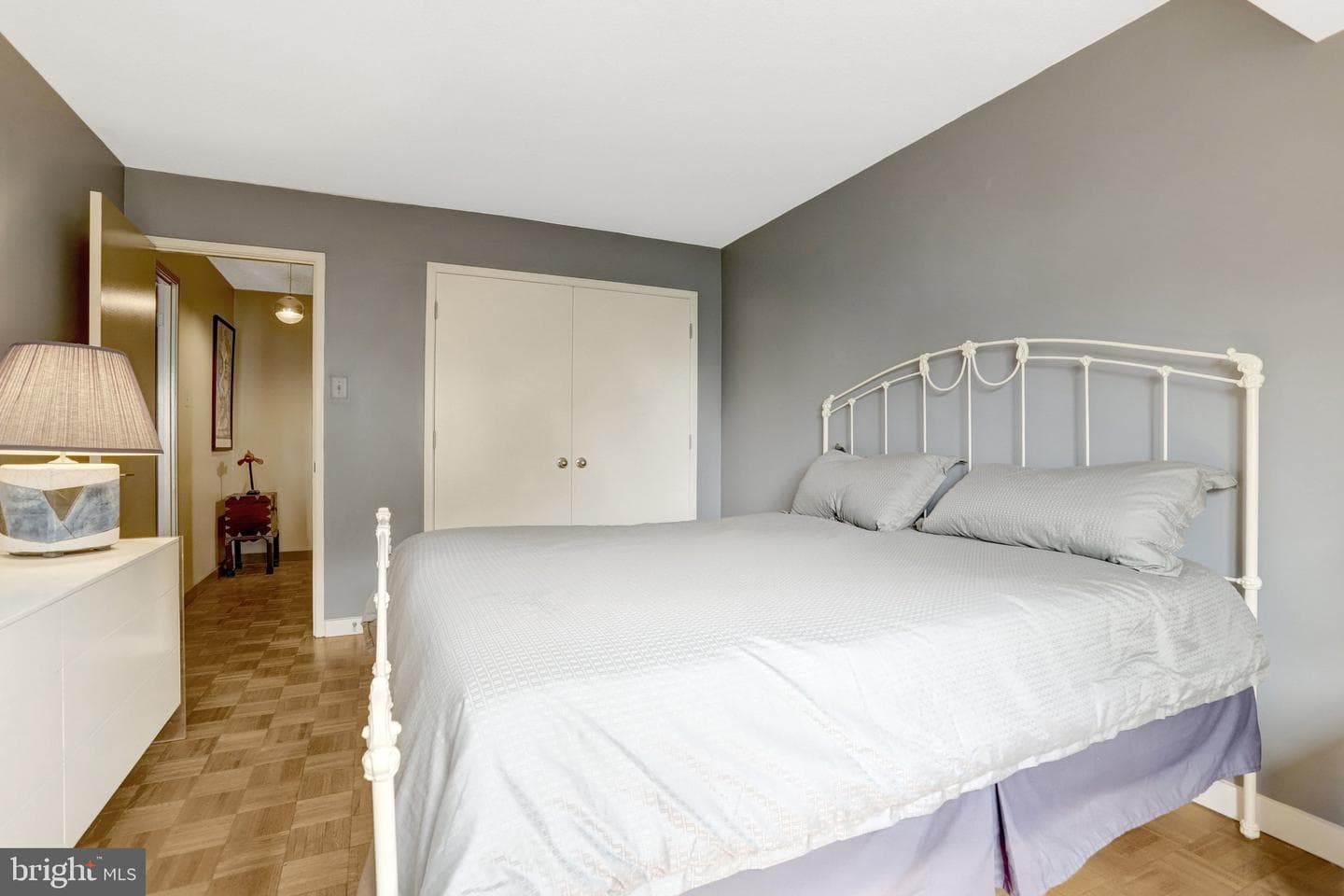 309 Yoakum Parkway #616 photo 28