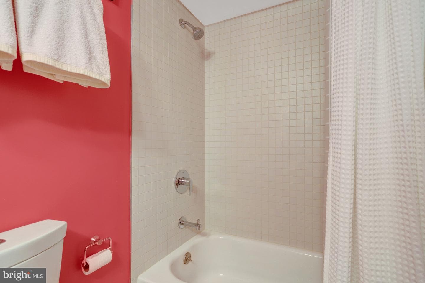 309 Yoakum Parkway #616 photo 30