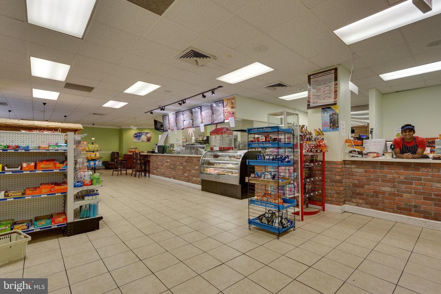 309 Yoakum Parkway #616 photo 39