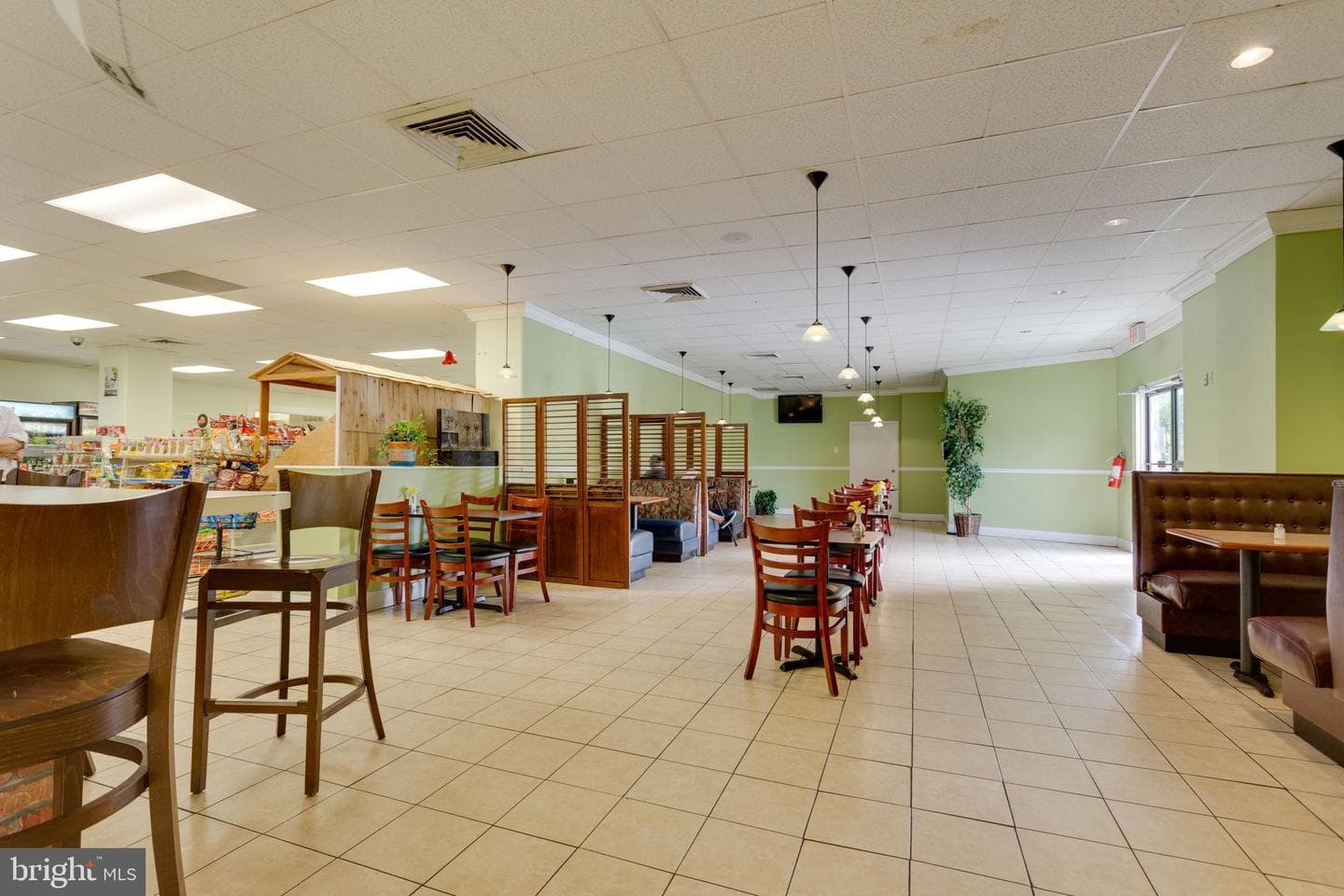 309 Yoakum Parkway #616 photo 41