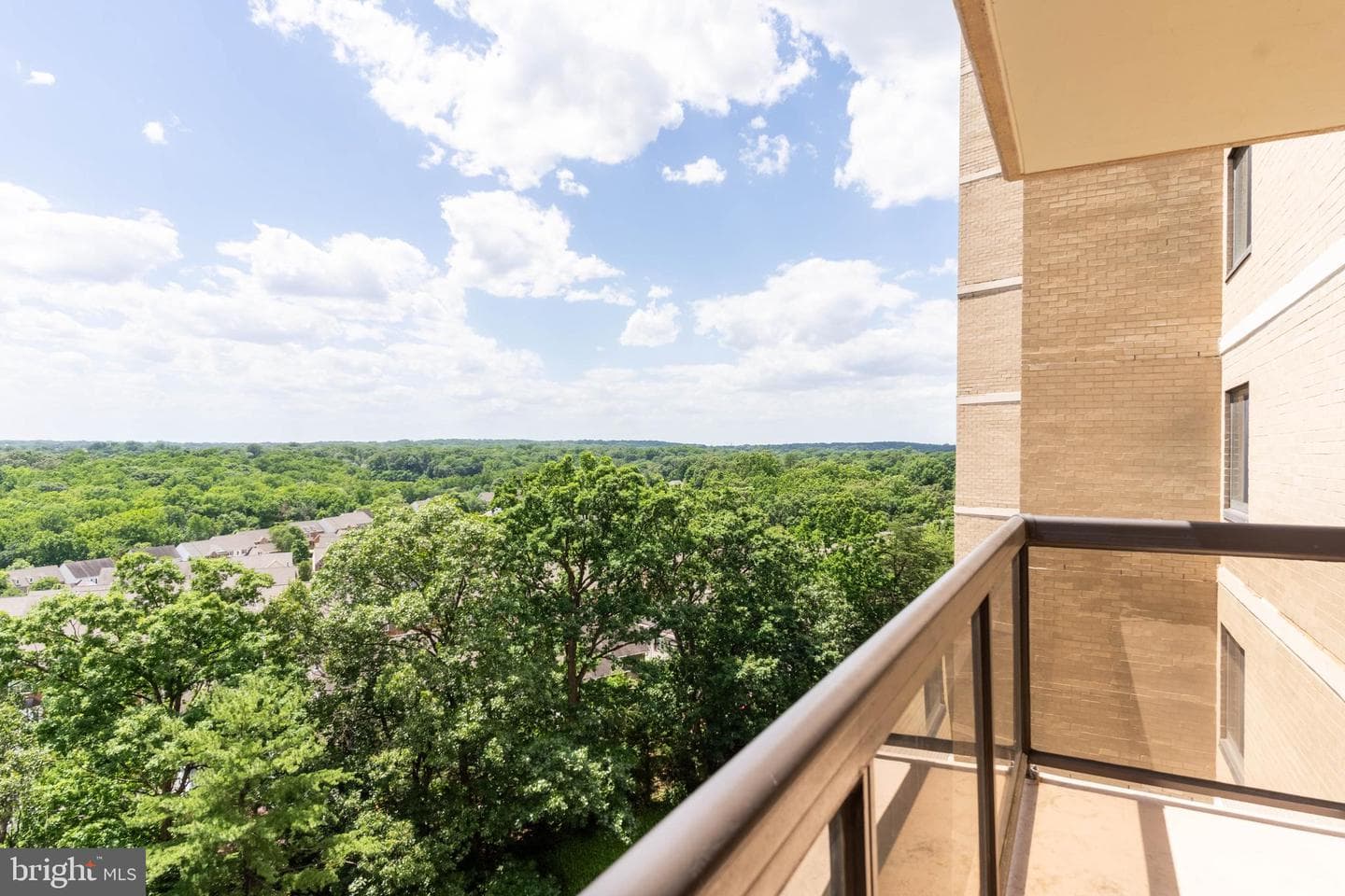 307 Yoakum Parkway #1104 photo 7