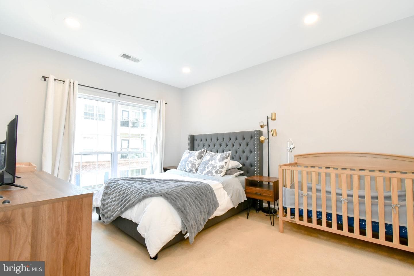 4850 Eisenhower Avenue #314 photo 19