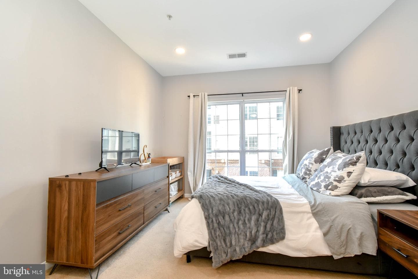 4850 Eisenhower Avenue #314 photo 22